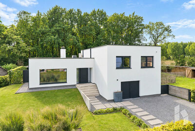 Huis te koop in Lommel
