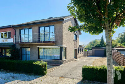 Huis te koop in Lommel