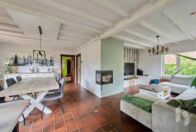 Huis te koop in Lommel