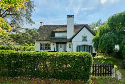 Huis te koop in Mol