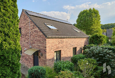 Huis te koop in Neerpelt