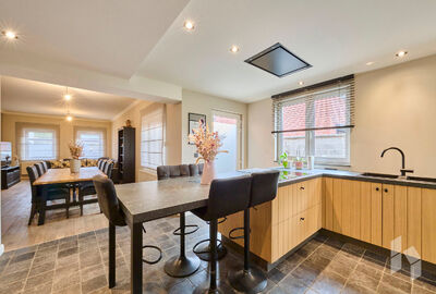 Huis te koop in Neerpelt