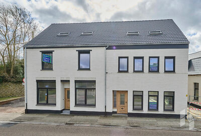 Huis te koop in Neerpelt