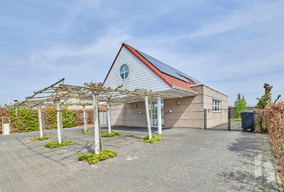 Huis te koop in Neerpelt