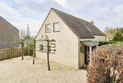 Huis te koop in Overpelt
