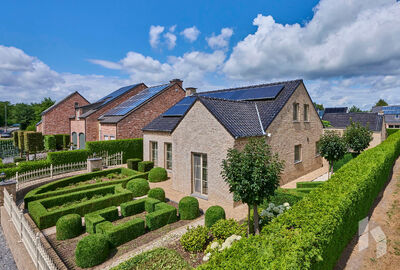 Huis te koop in Peer