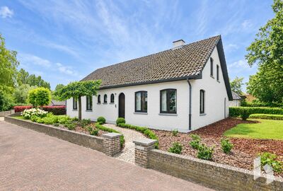 Huis te koop in Peer