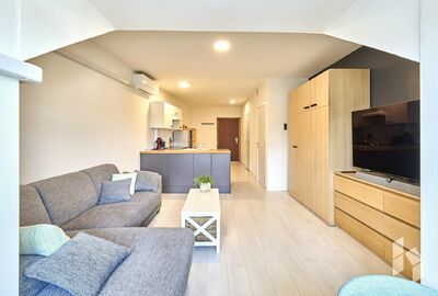 Studio te koop in Hamont-Achel
