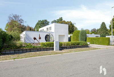Villa te koop in Hamont-Achel