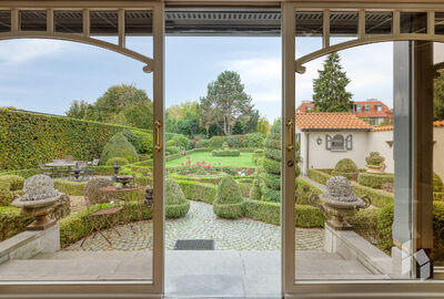 Villa te koop in Mol