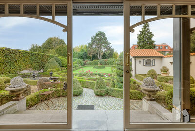 Villa te koop in Mol