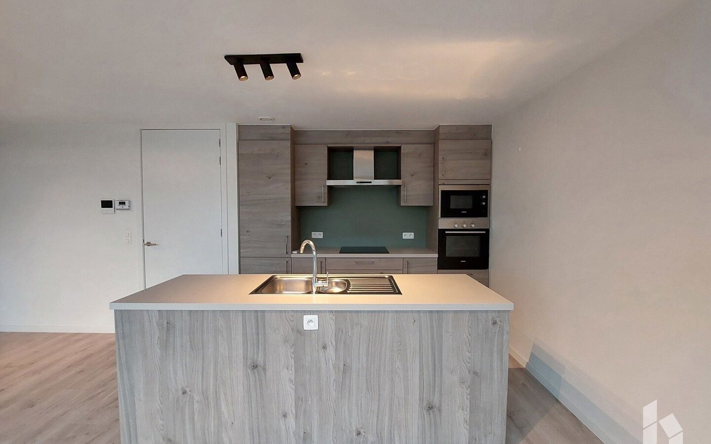 Appartement te huur in Bocholt