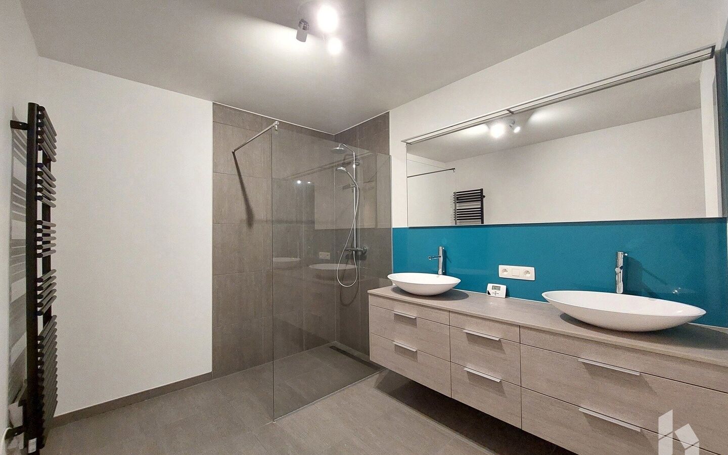 Appartement te huur in Bocholt