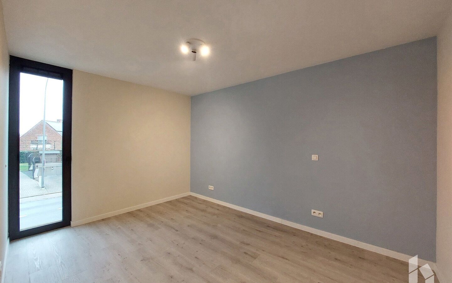 Appartement te huur in Bocholt