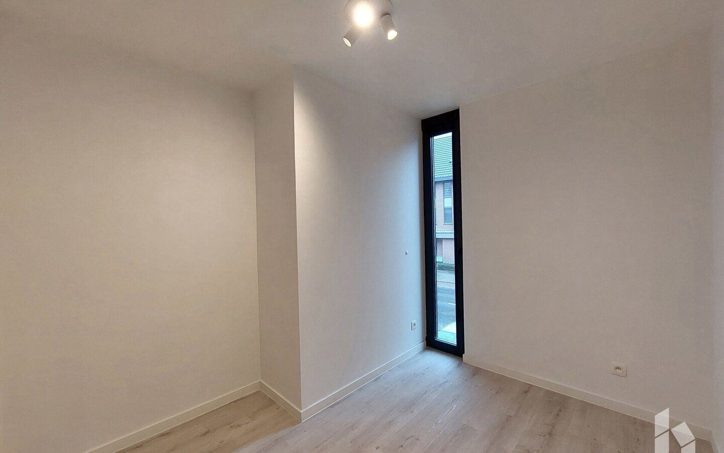 Appartement te huur in Bocholt