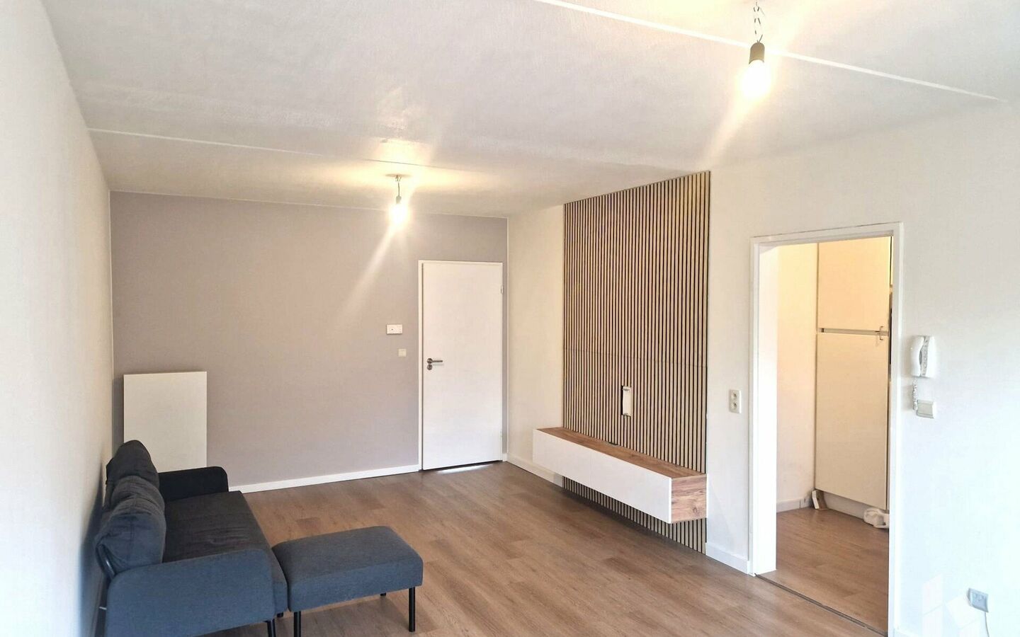 Appartement te huur in Bocholt