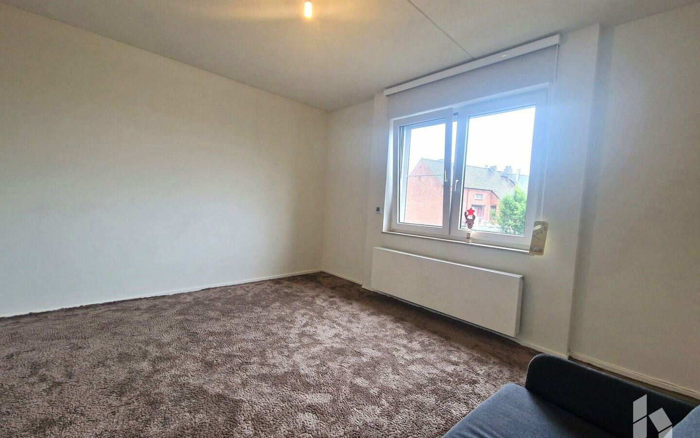 Appartement te huur in Bocholt