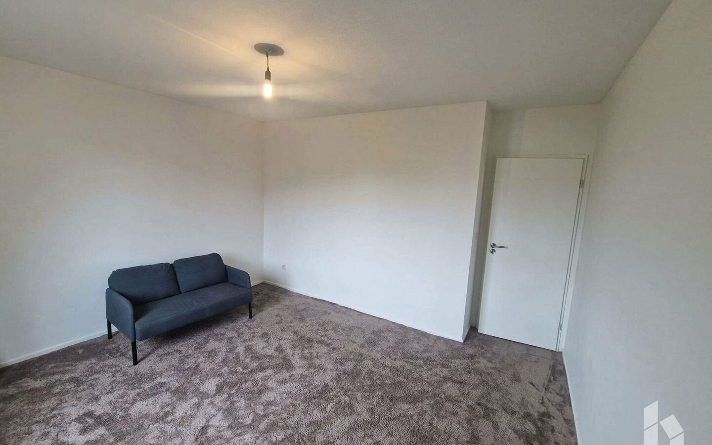 Appartement te huur in Bocholt