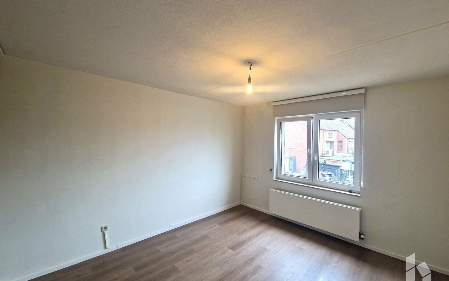 Appartement te huur in Bocholt