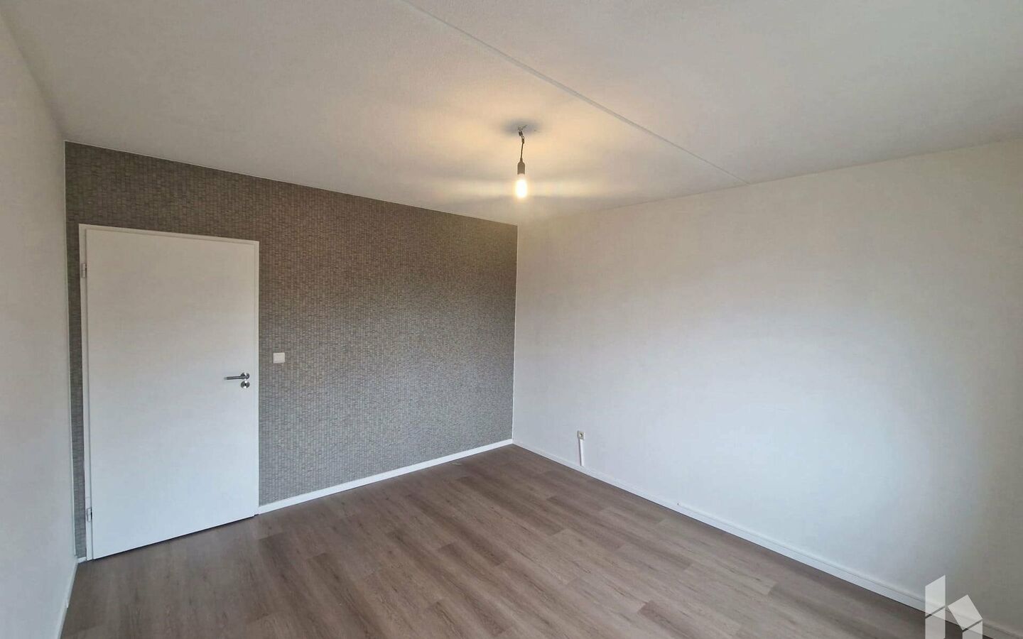 Appartement te huur in Bocholt