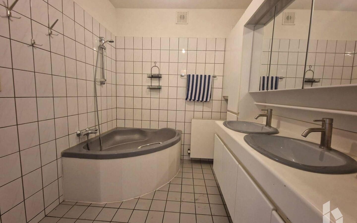 Appartement te huur in Bocholt