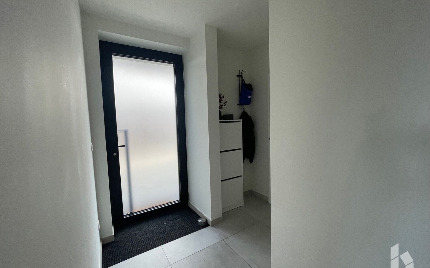 Appartement te huur in Dessel