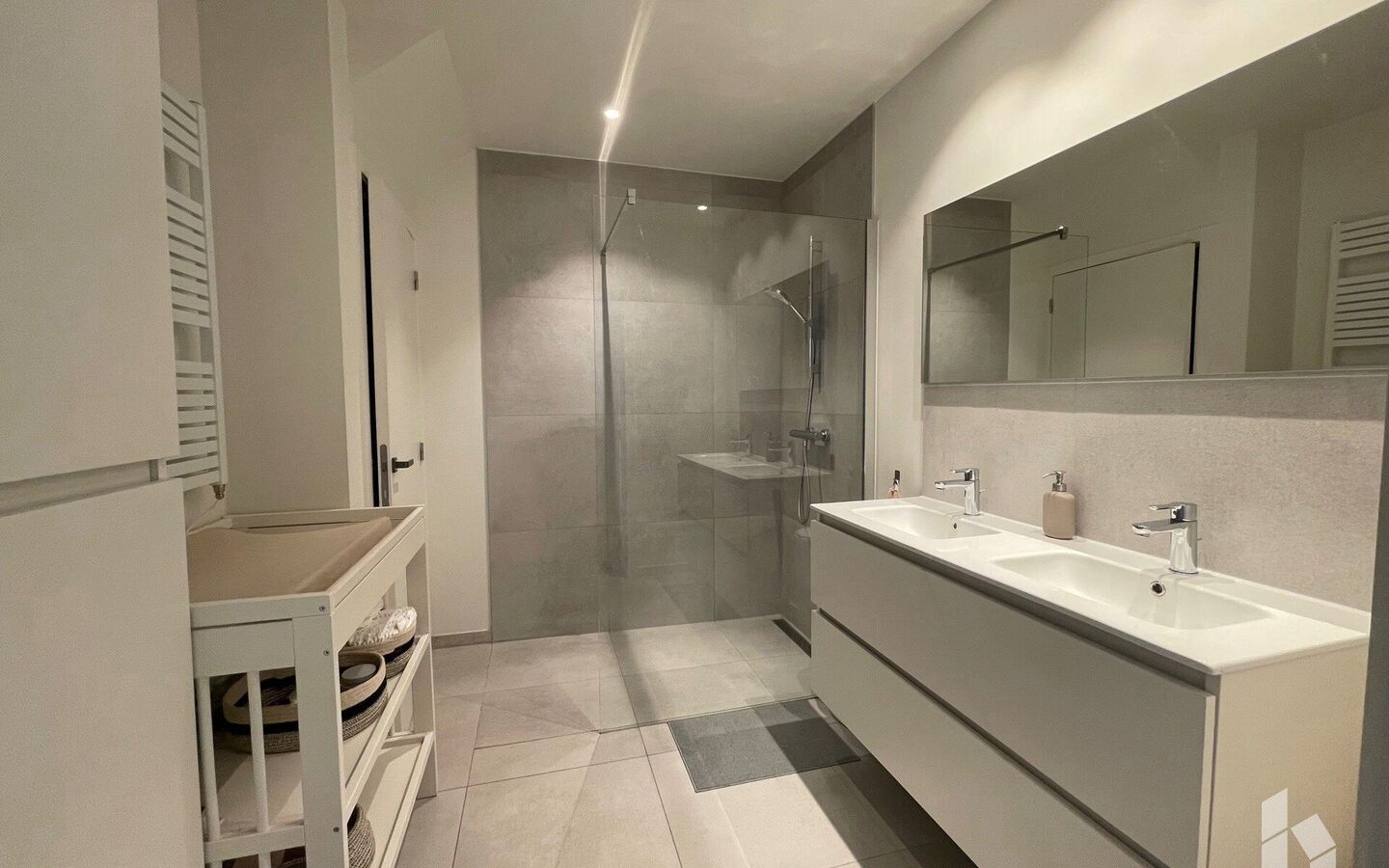 Appartement te huur in Dessel