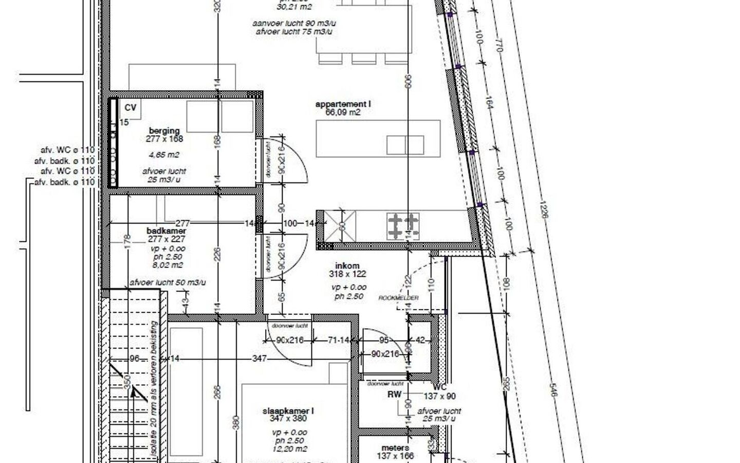 3746003605000006735/3236206