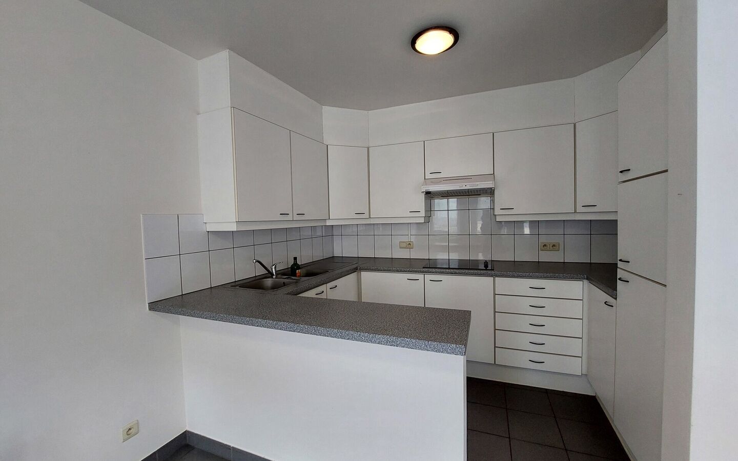 Appartement te huur in Geel