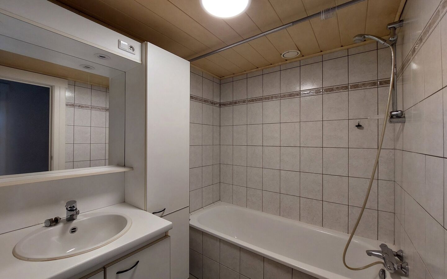 Appartement te huur in Geel