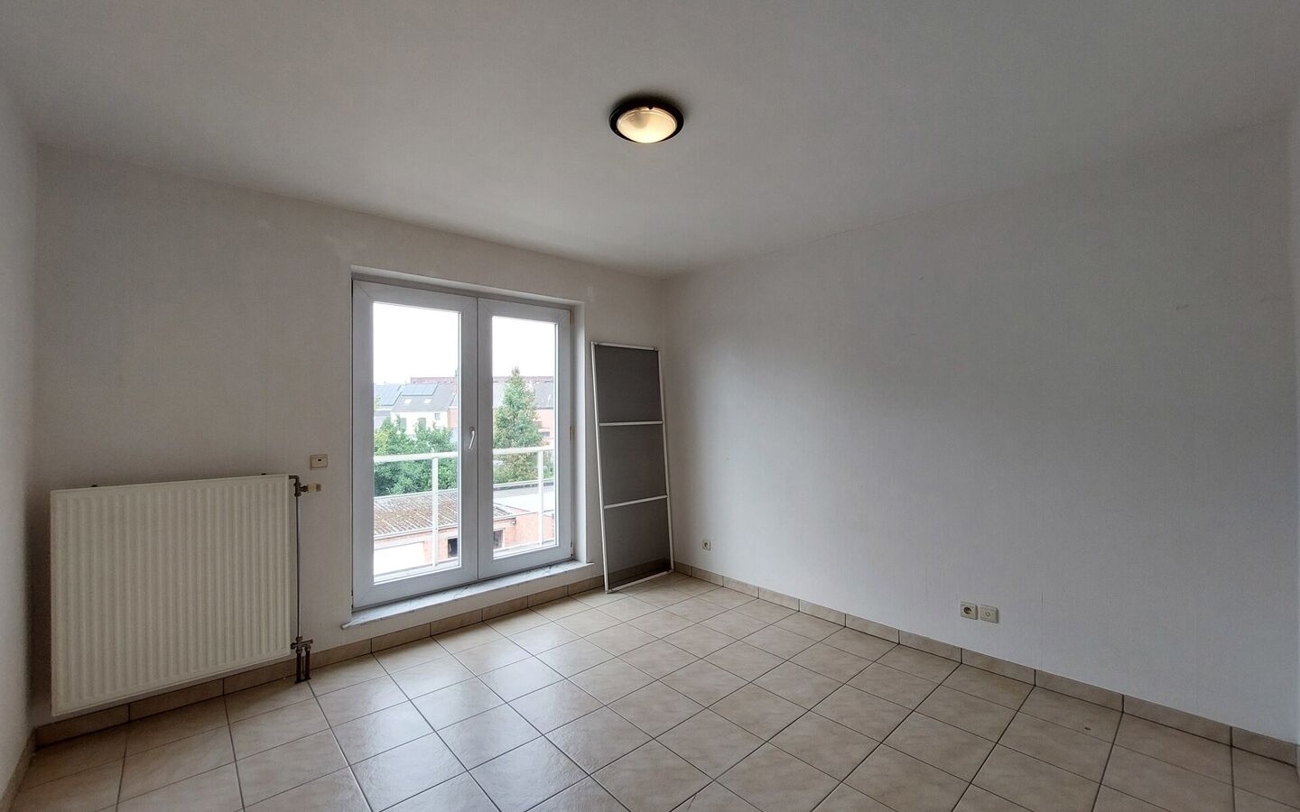 Appartement te huur in Geel