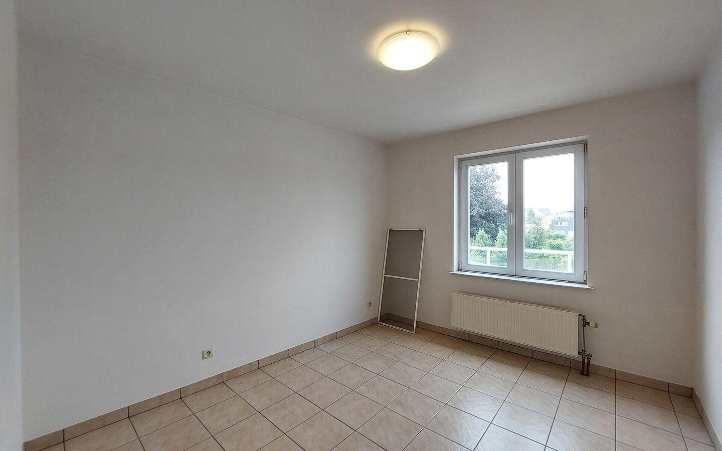 Appartement te huur in Geel