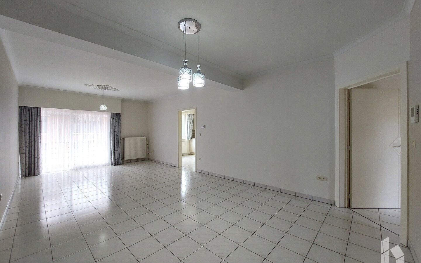 Appartement te huur in Leopoldsburg