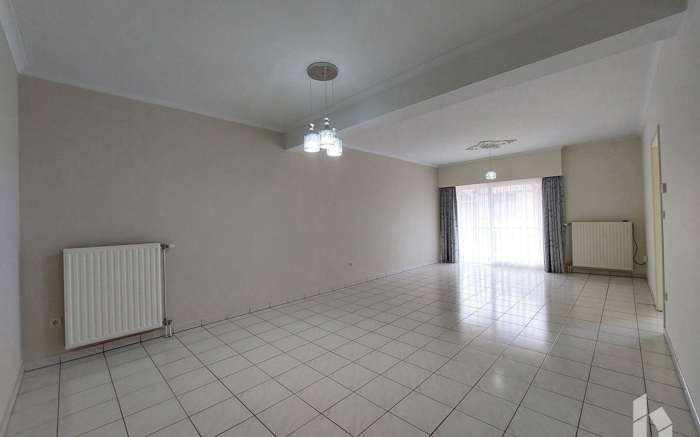 Appartement te huur in Leopoldsburg