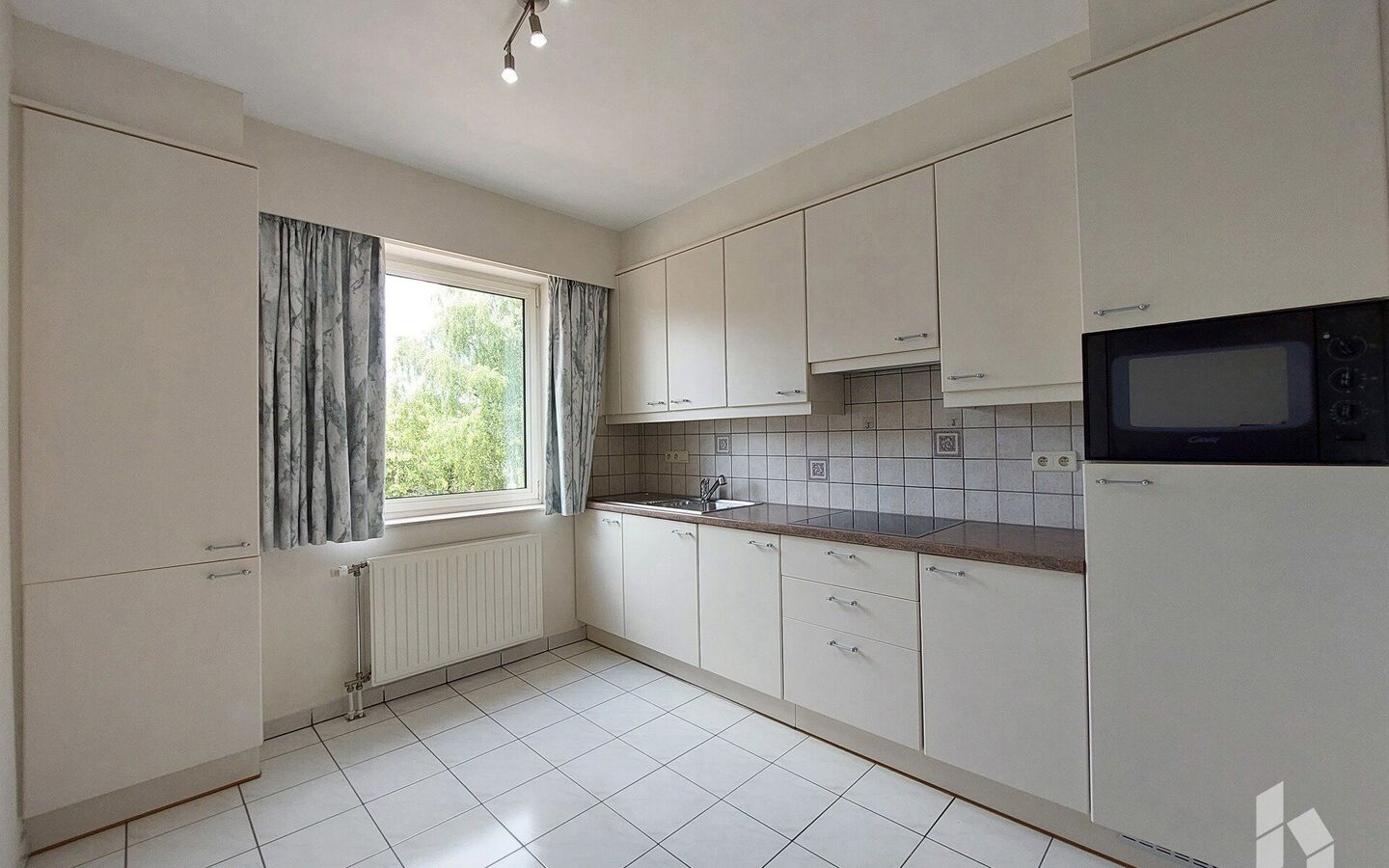 Appartement te huur in Leopoldsburg