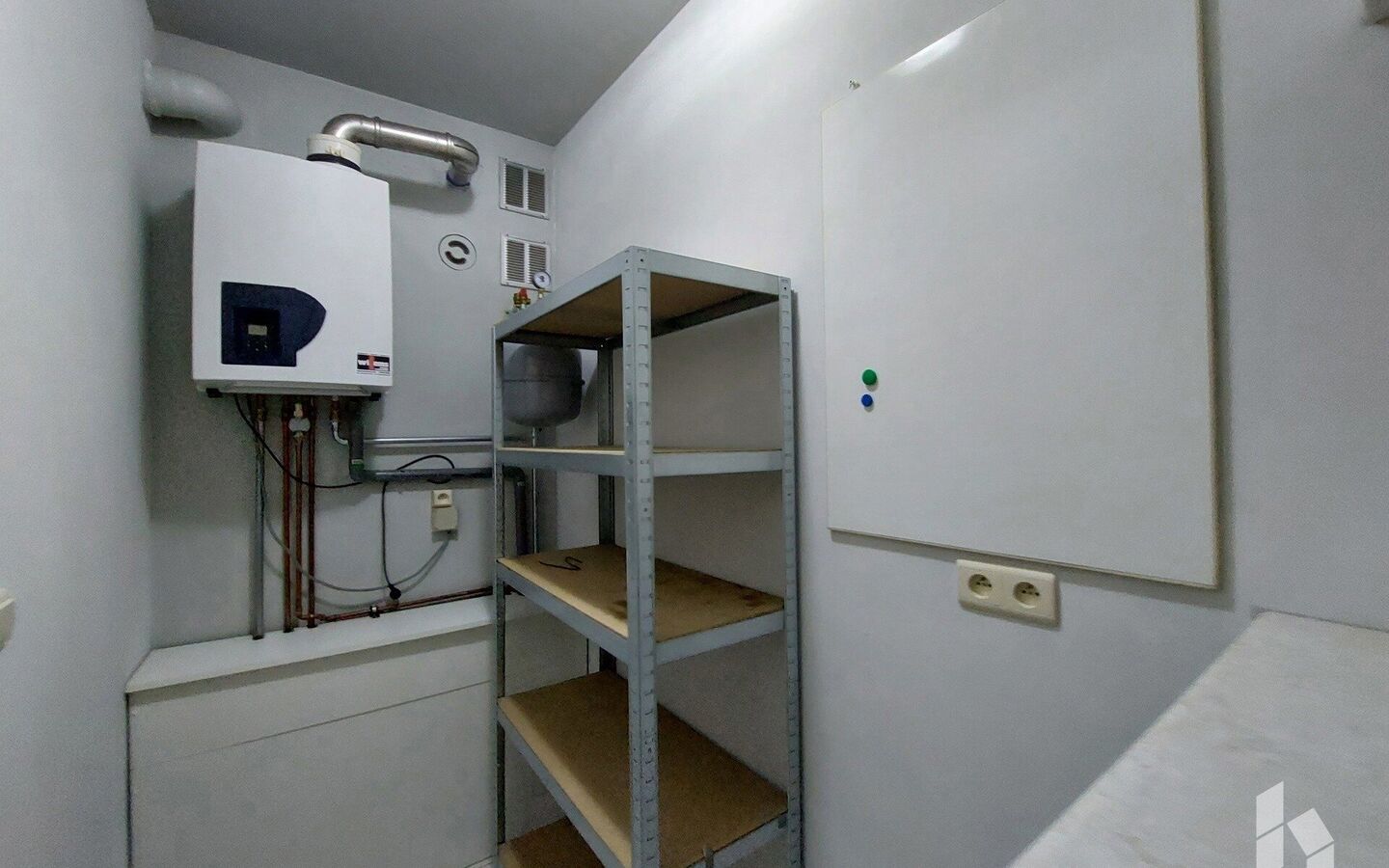 Appartement te huur in Leopoldsburg