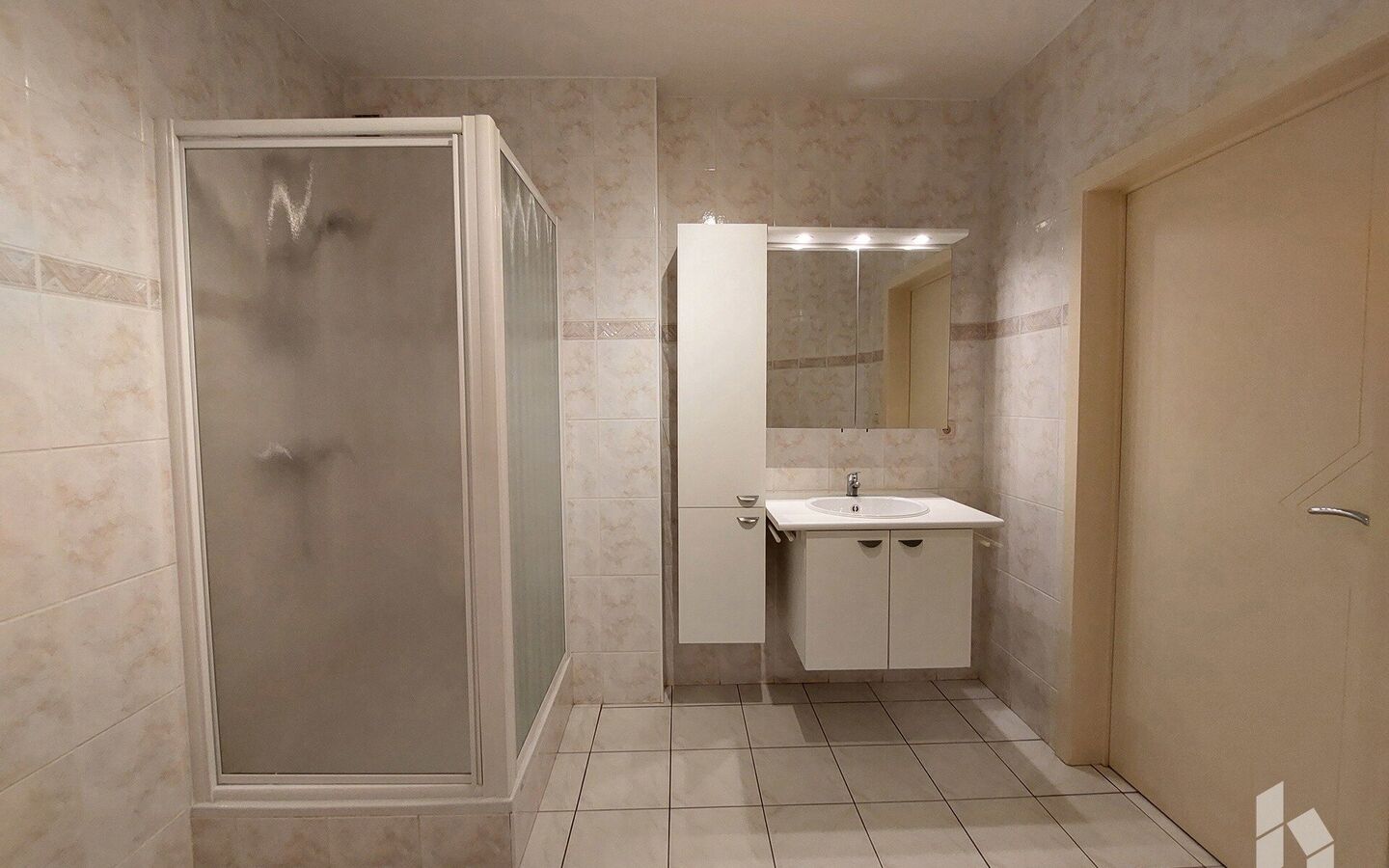 Appartement te huur in Leopoldsburg