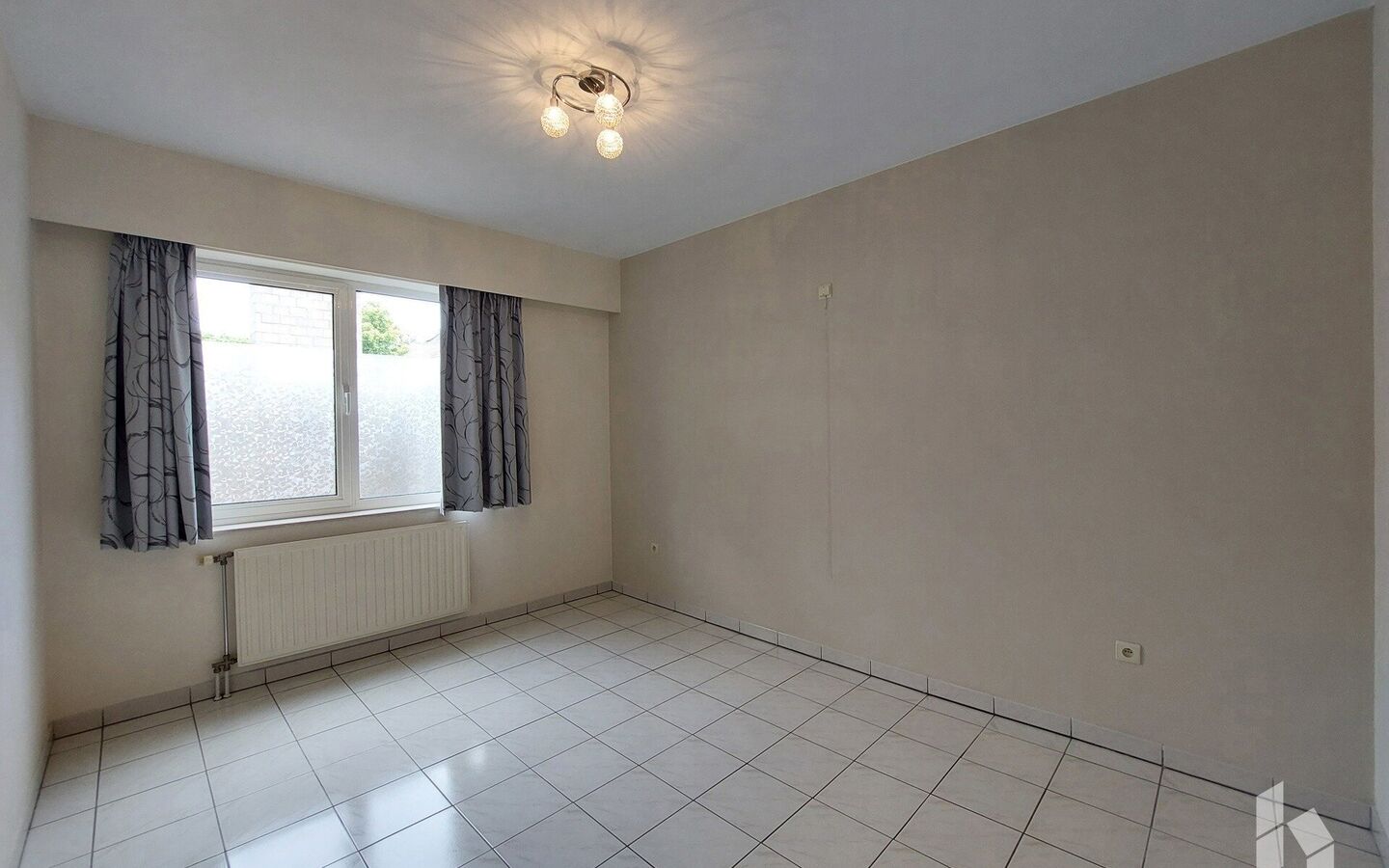 Appartement te huur in Leopoldsburg