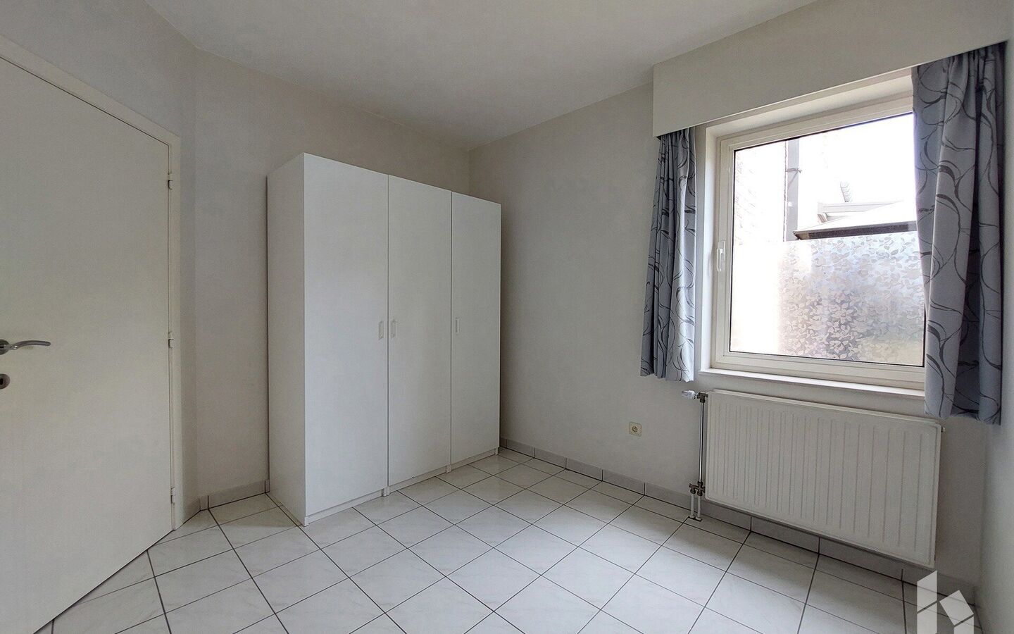 Appartement te huur in Leopoldsburg