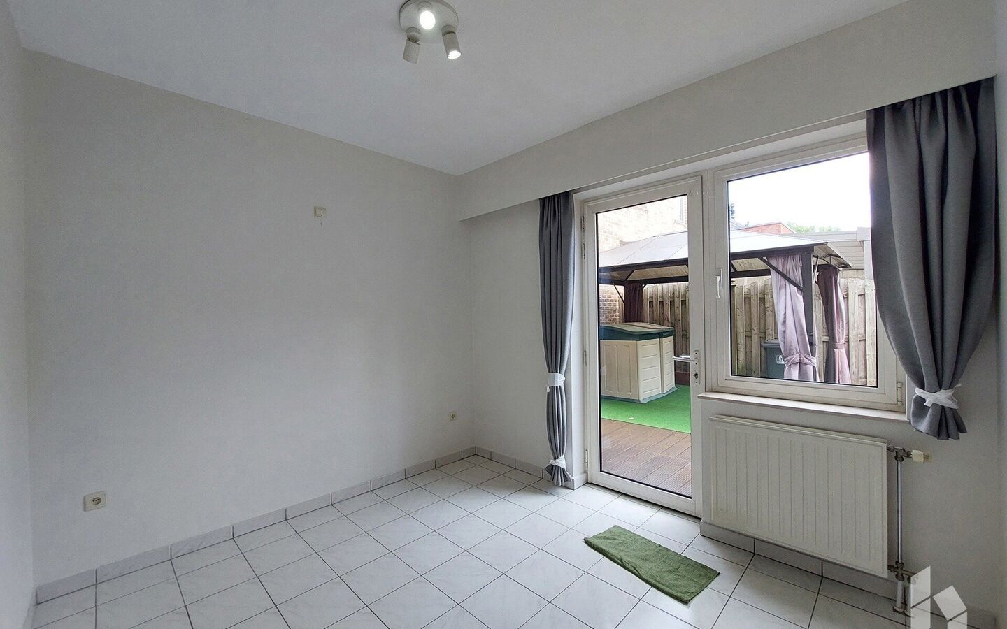 Appartement te huur in Leopoldsburg