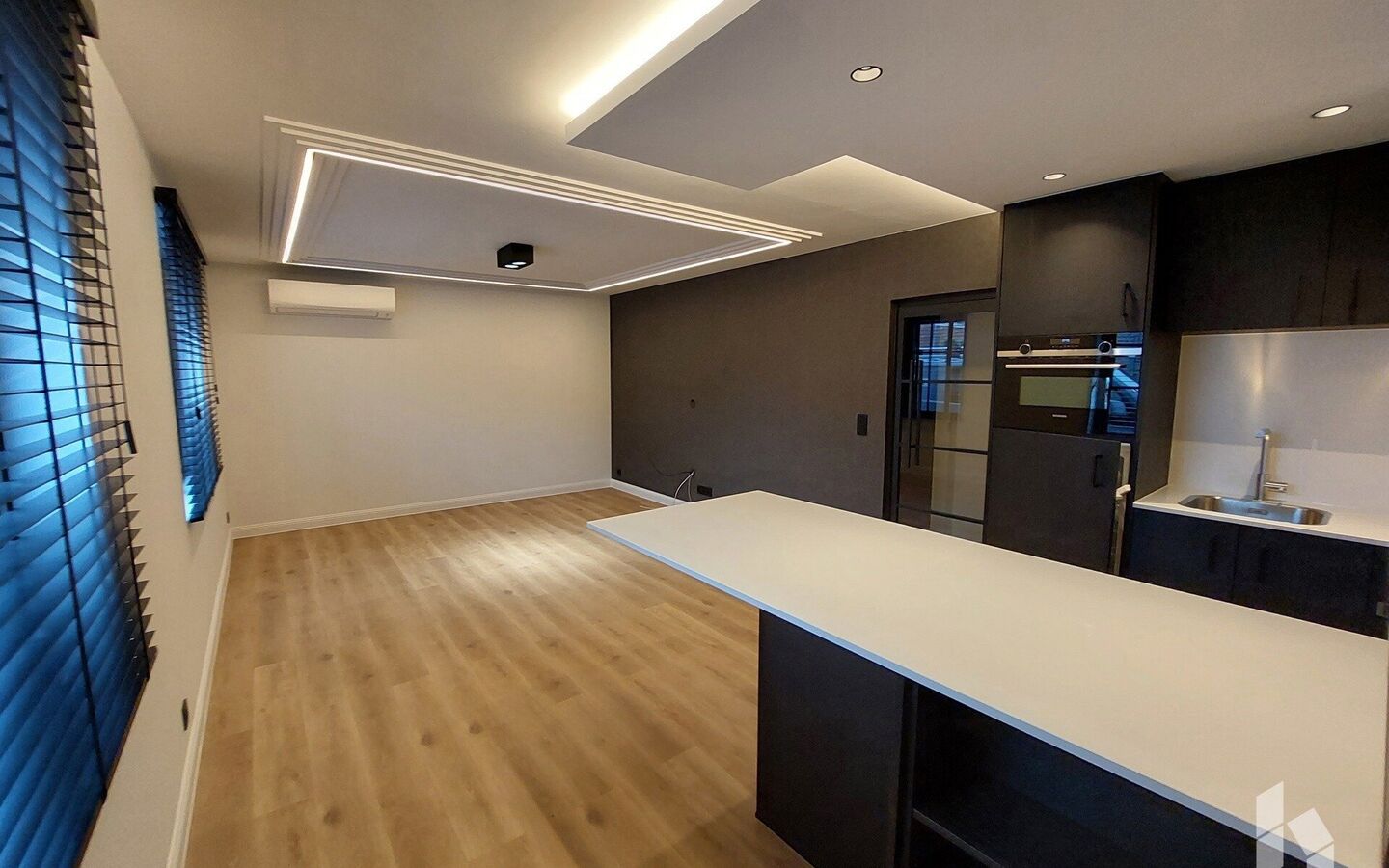 Appartement te huur in Leopoldsburg