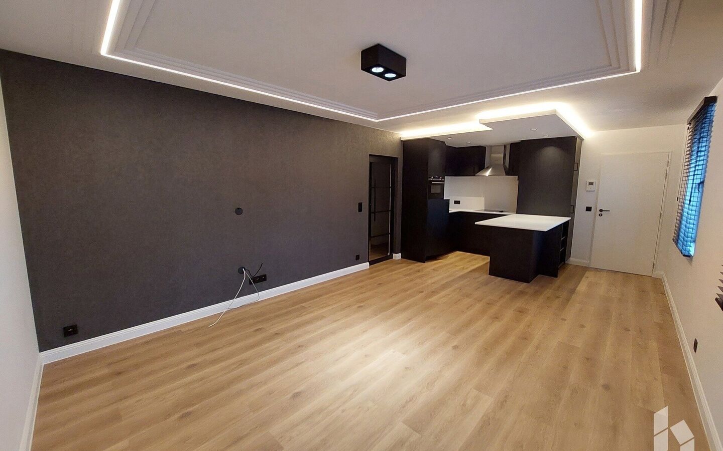 Appartement te huur in Leopoldsburg