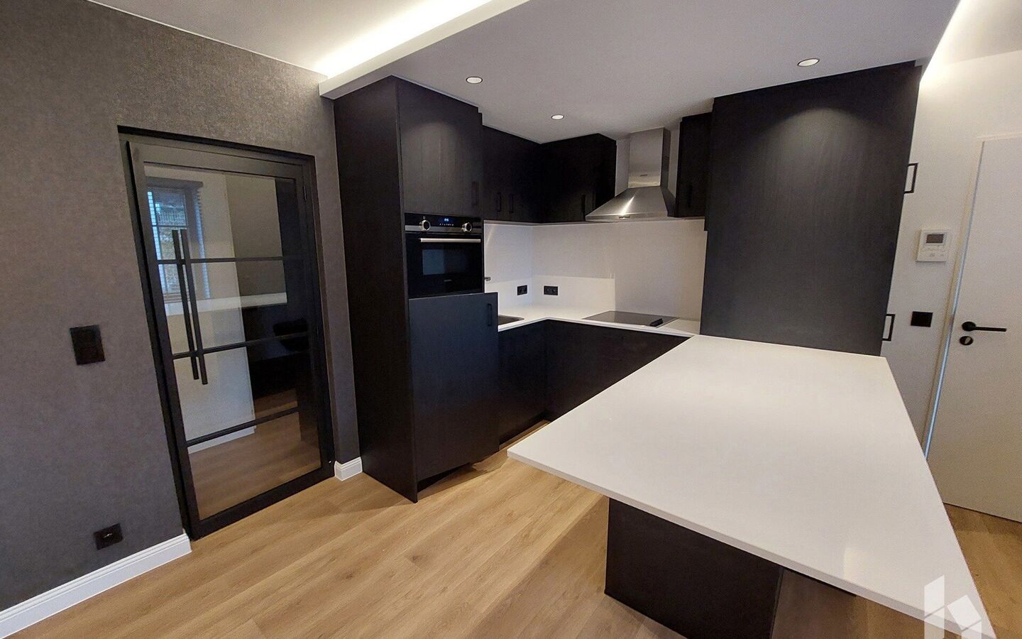 Appartement te huur in Leopoldsburg