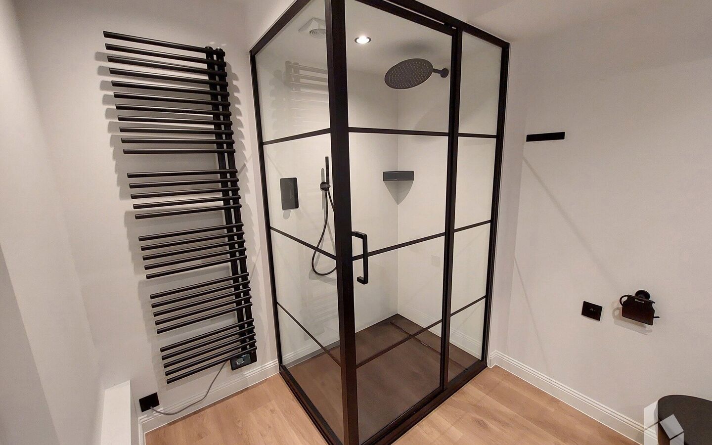 Appartement te huur in Leopoldsburg