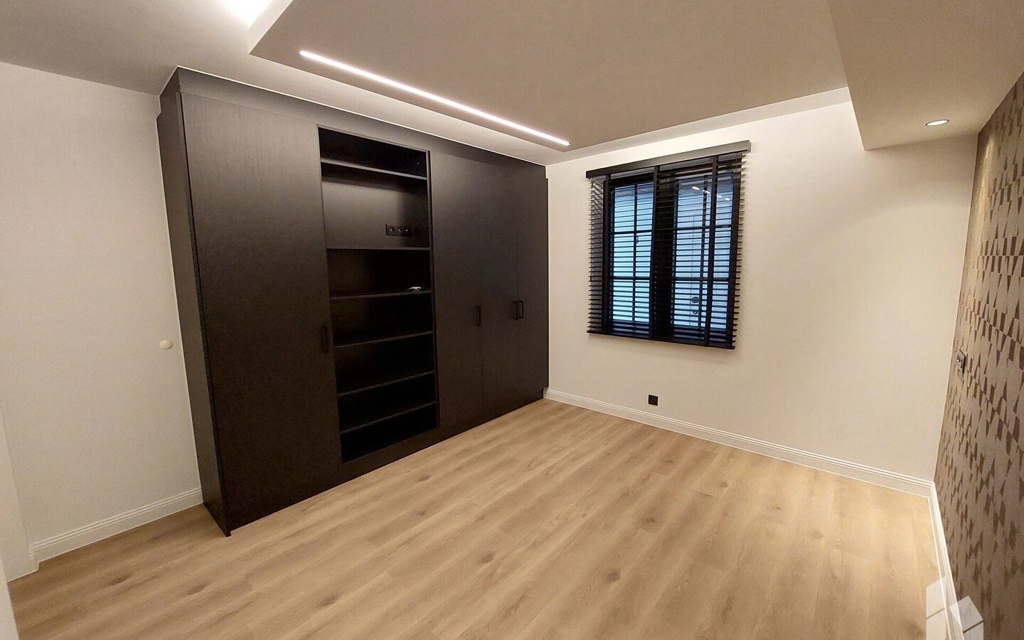 Appartement te huur in Leopoldsburg