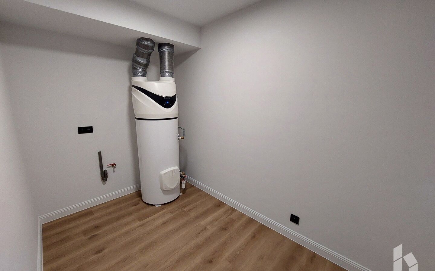 Appartement te huur in Leopoldsburg