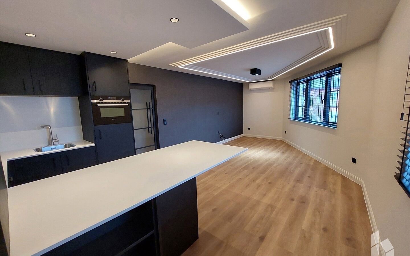 Appartement te huur in Leopoldsburg