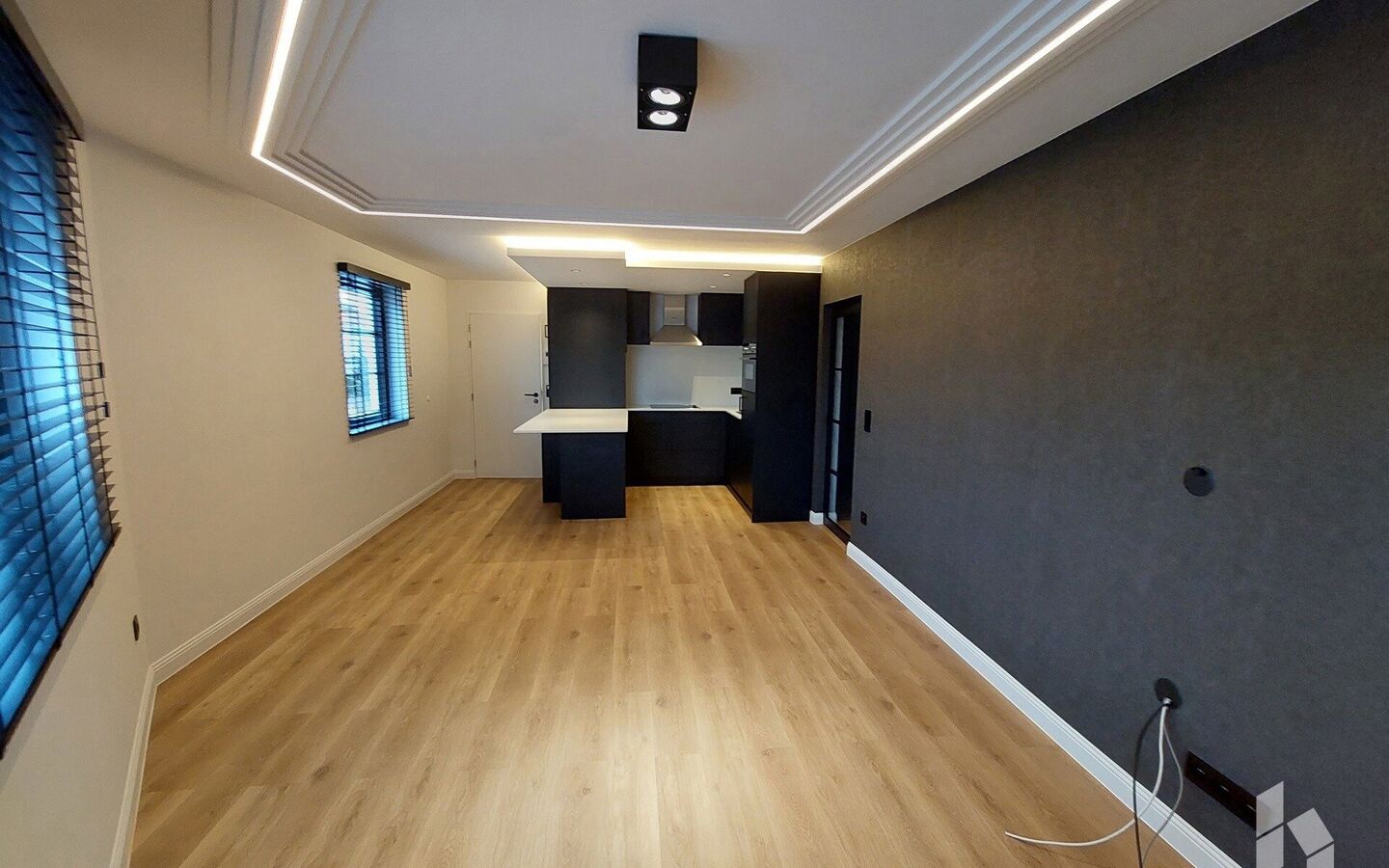 Appartement te huur in Leopoldsburg