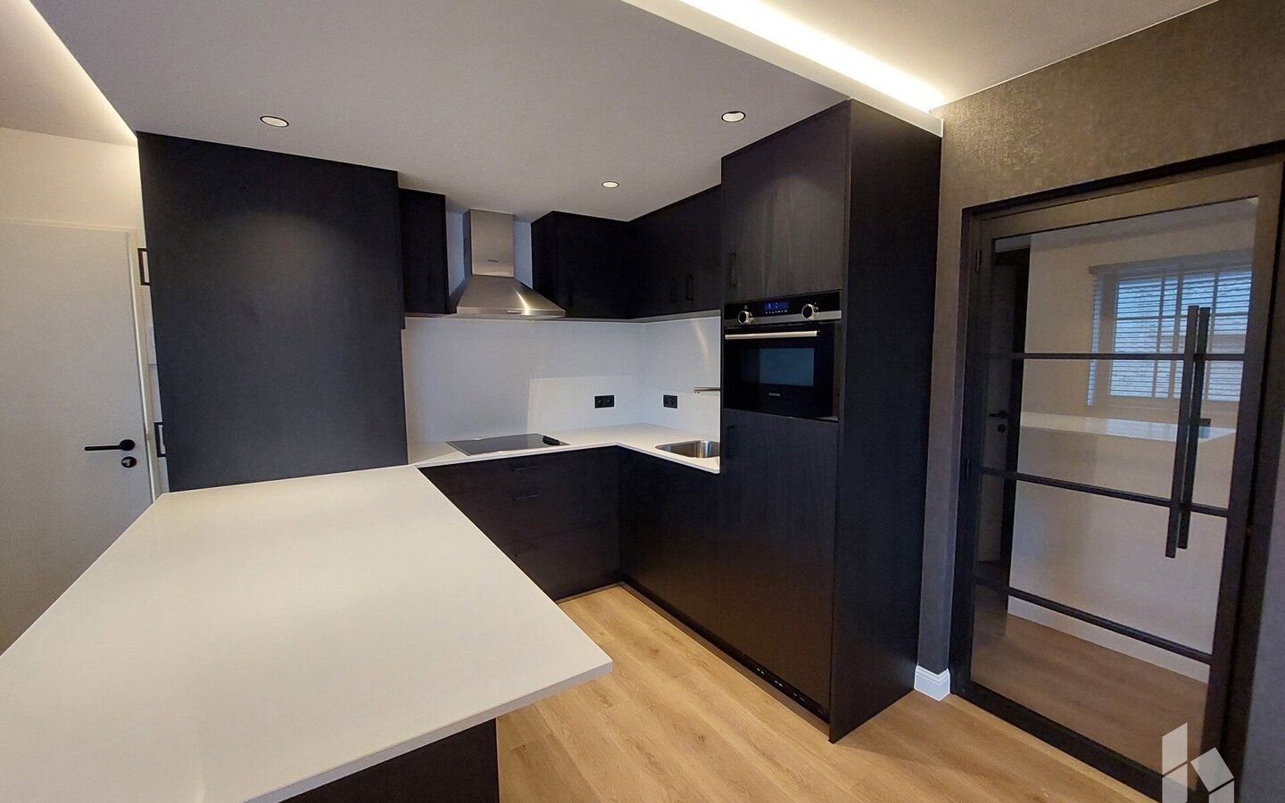 Appartement te huur in Leopoldsburg