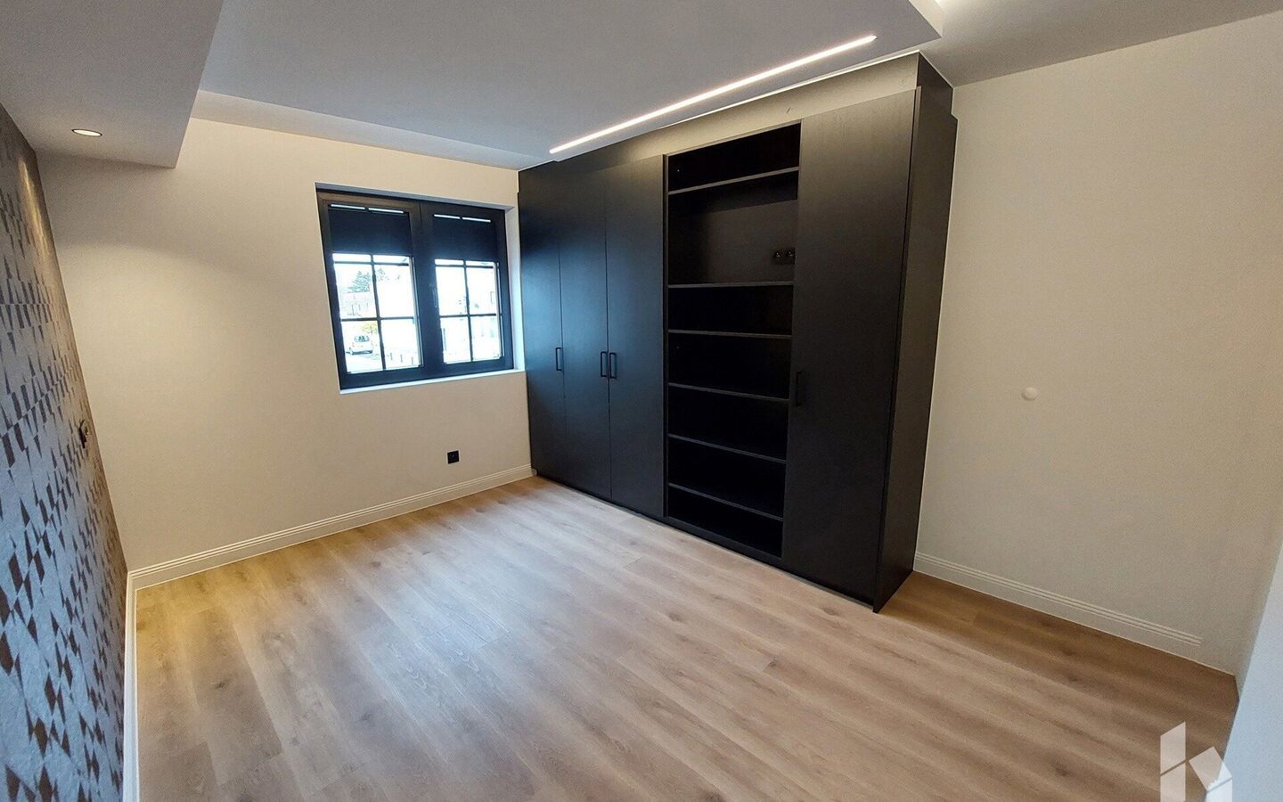 Appartement te huur in Leopoldsburg